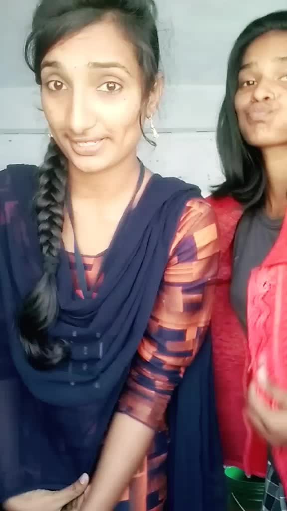 @Lovelylavanyagowda