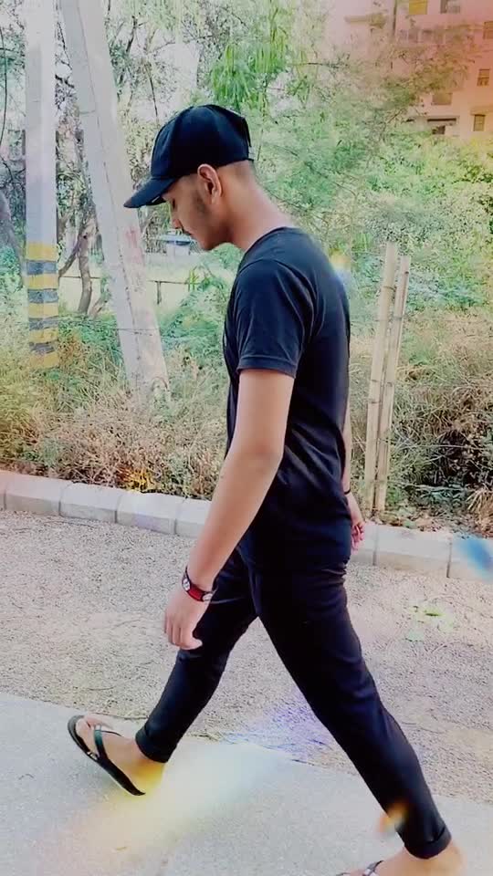 @lakshaysharma177