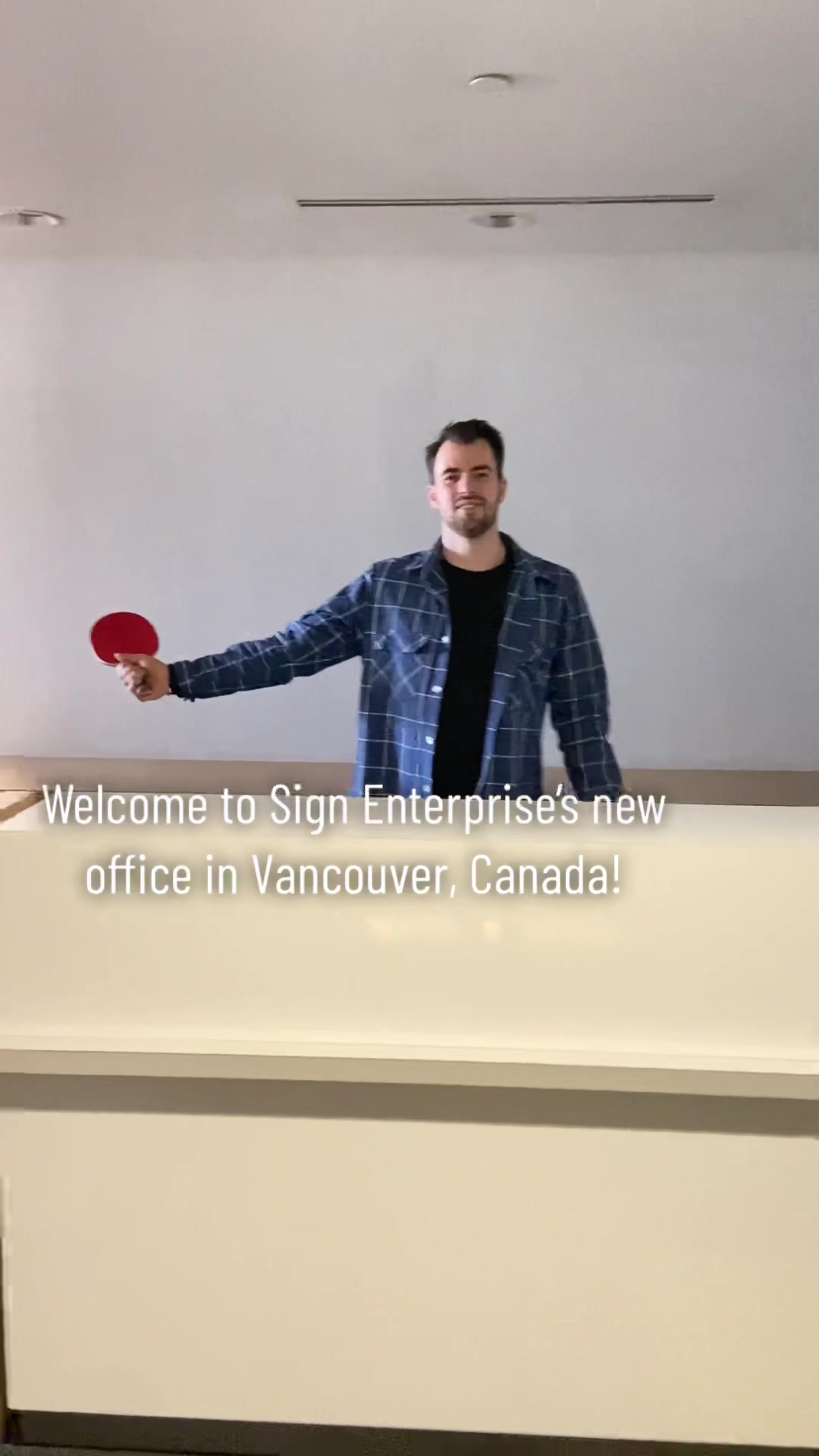 @Sign In Enterprise