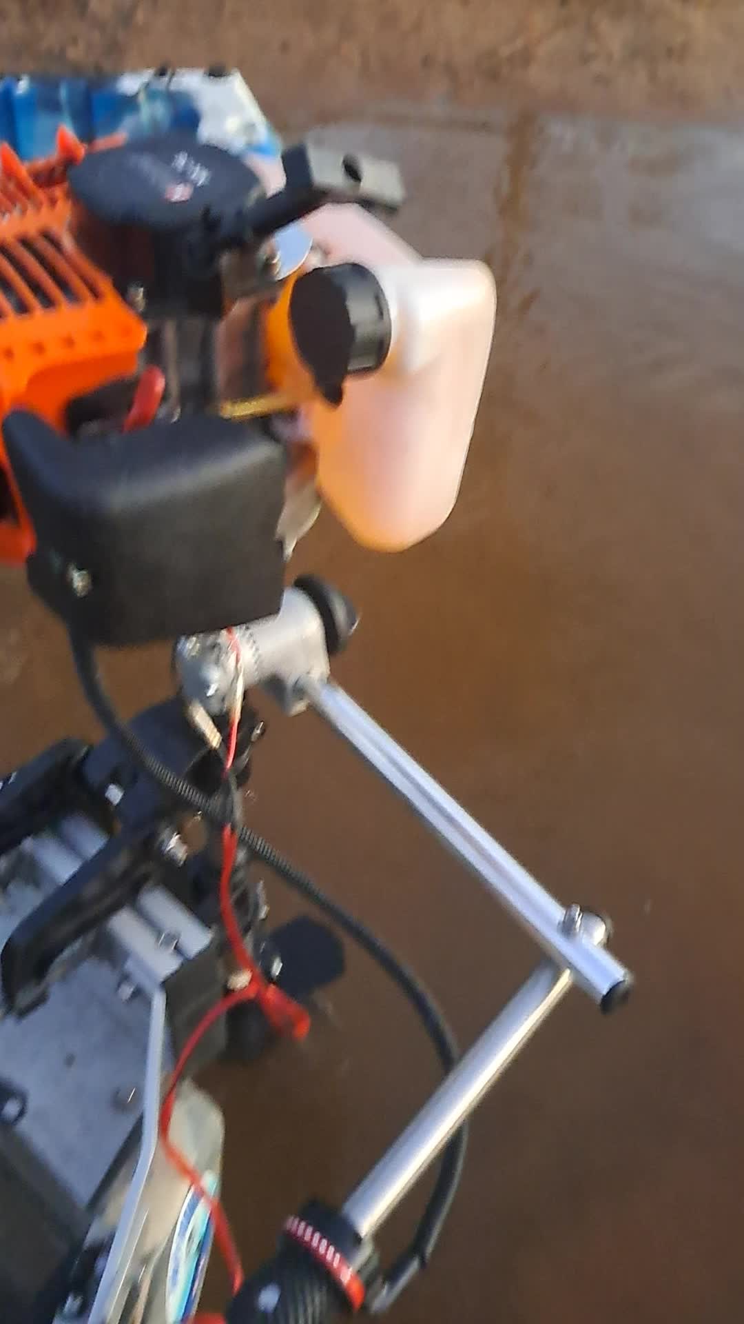 @Washington kayak fish