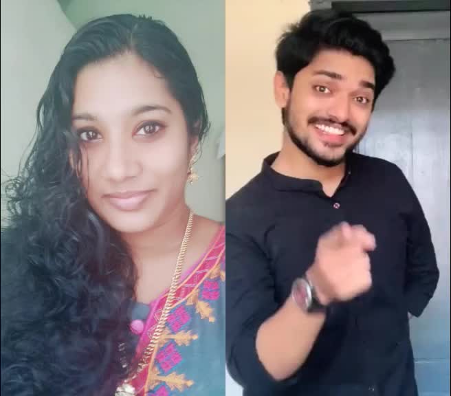 @Aparna Sivaprasad