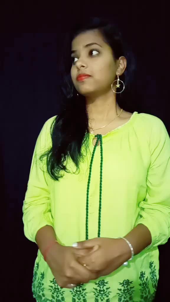 @Swetha Hebbalkar