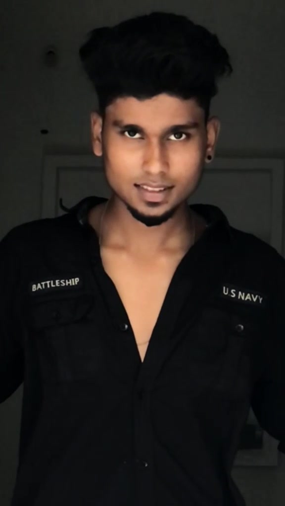 @Anoop