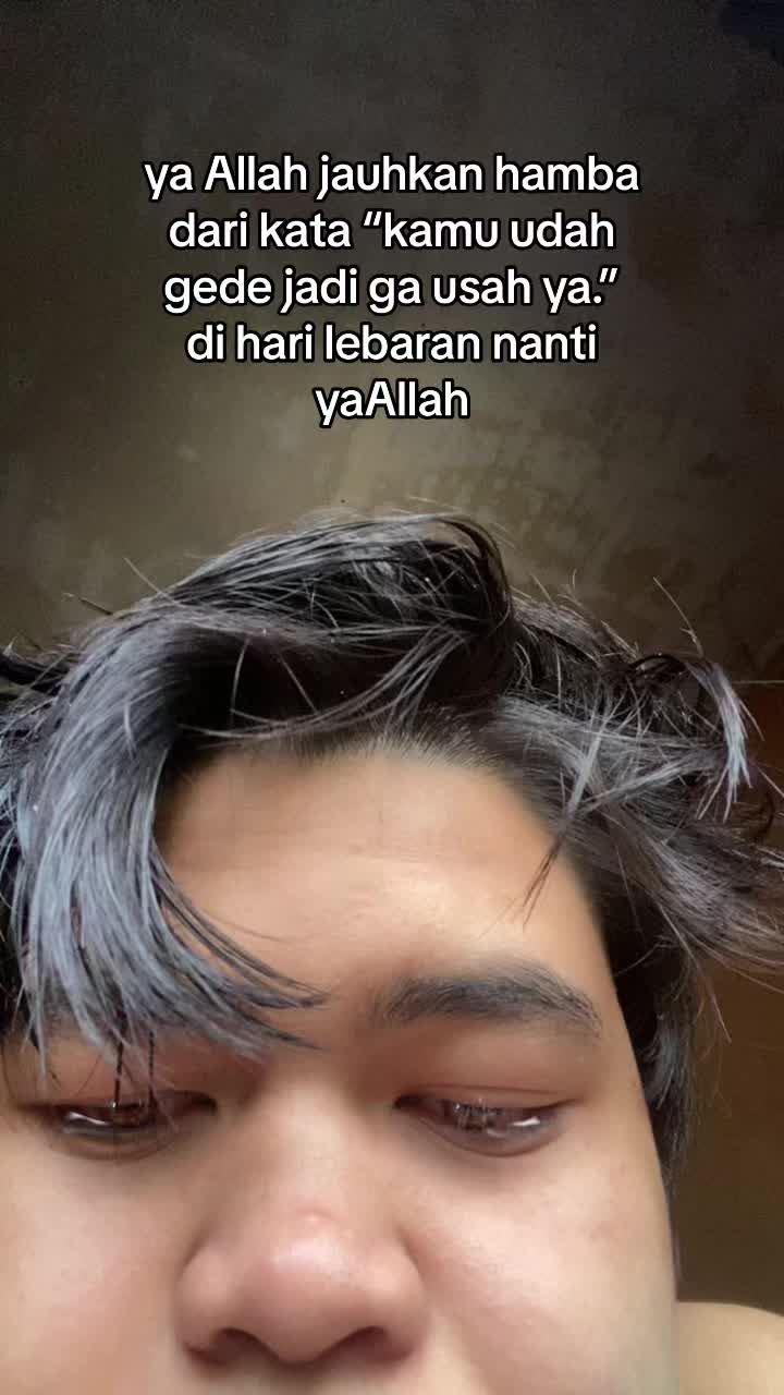 @Nabilllll