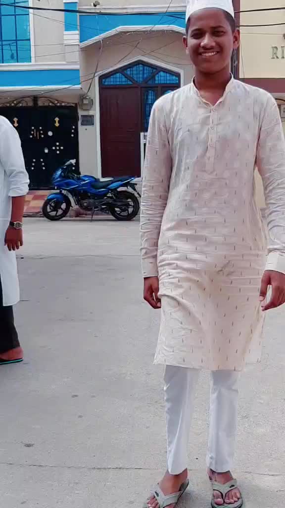 @zubair-hearts-offici