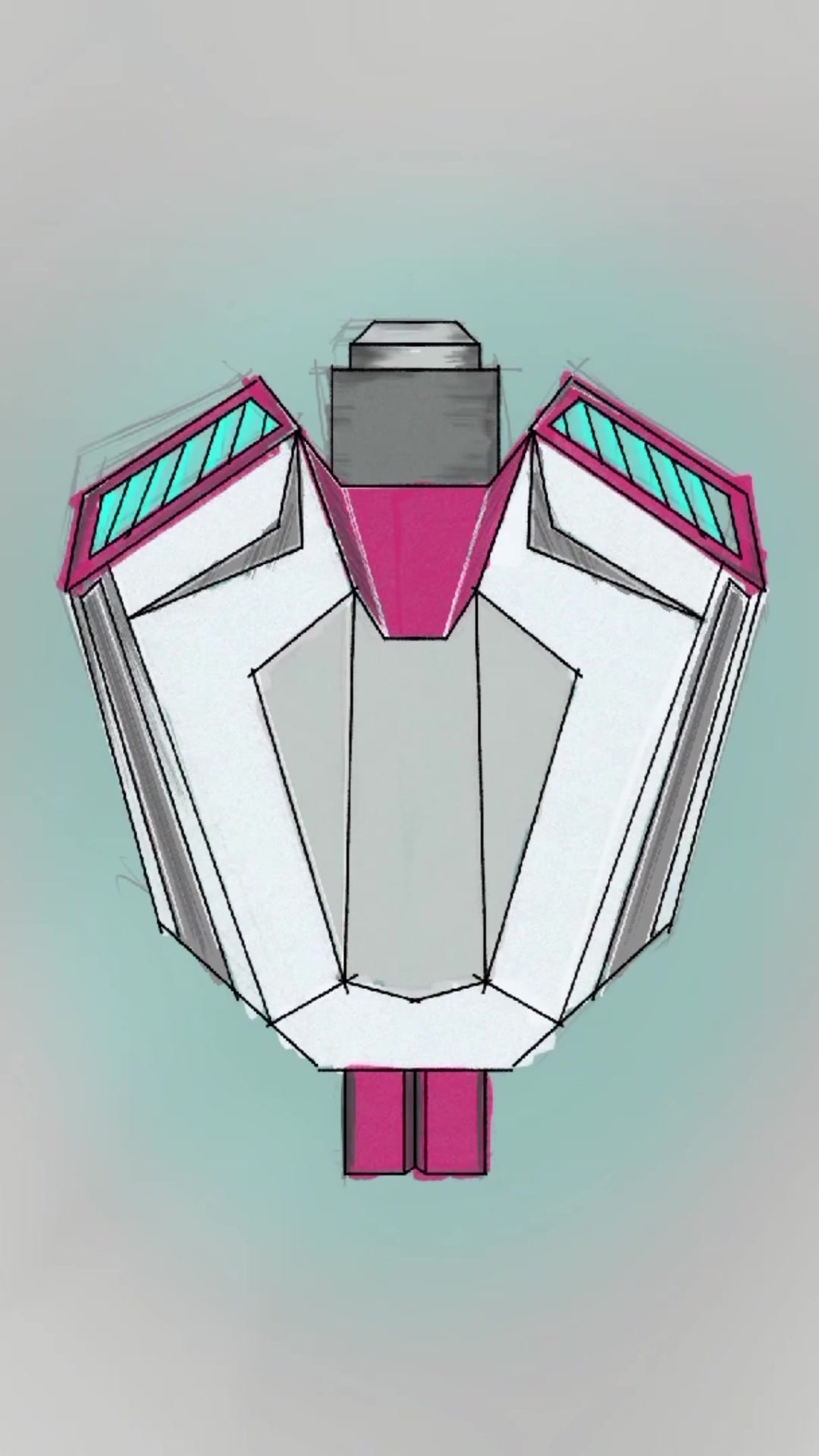 @inventor.in.progress