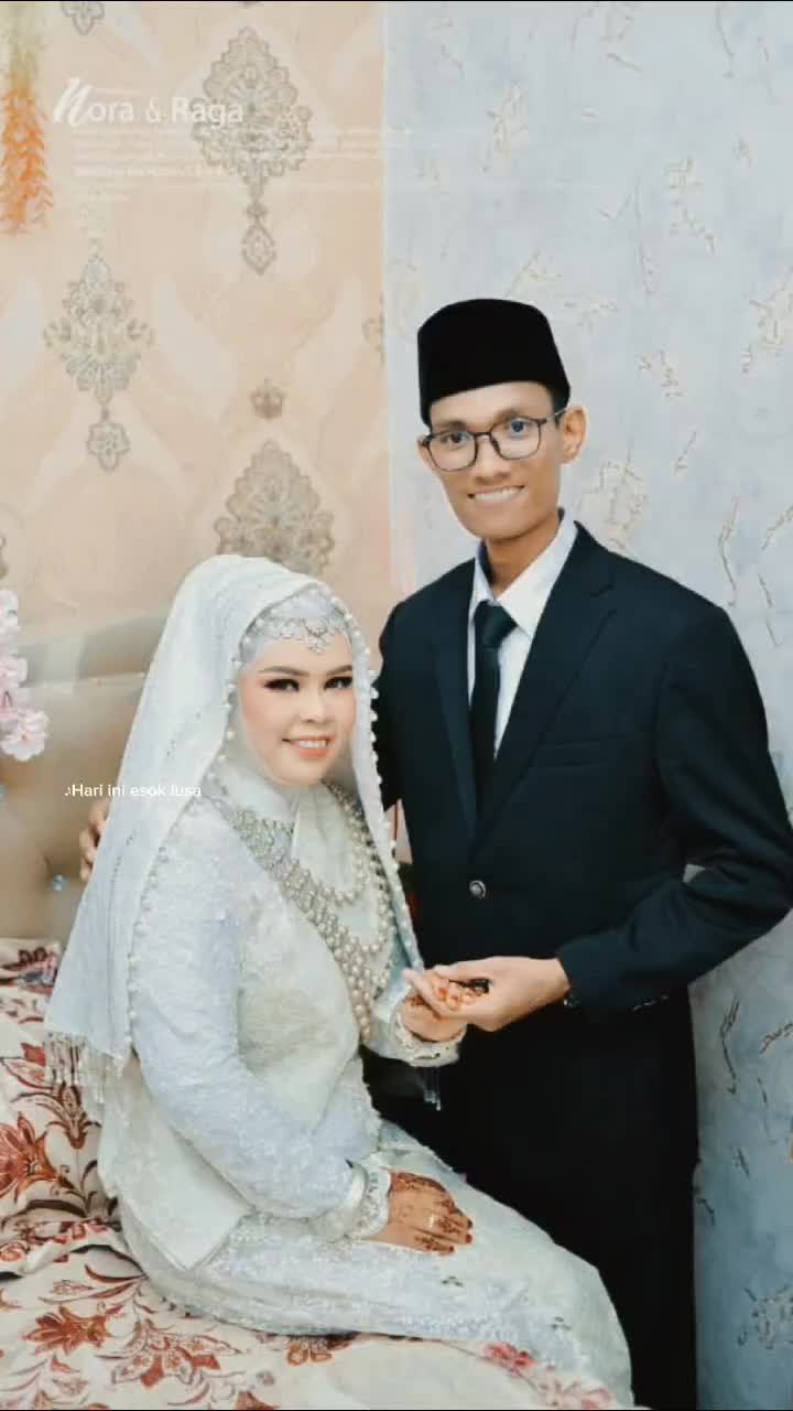@Erva Nora Aldesri