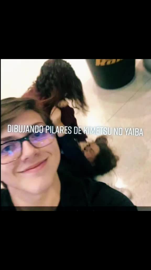 @RISAPOIT