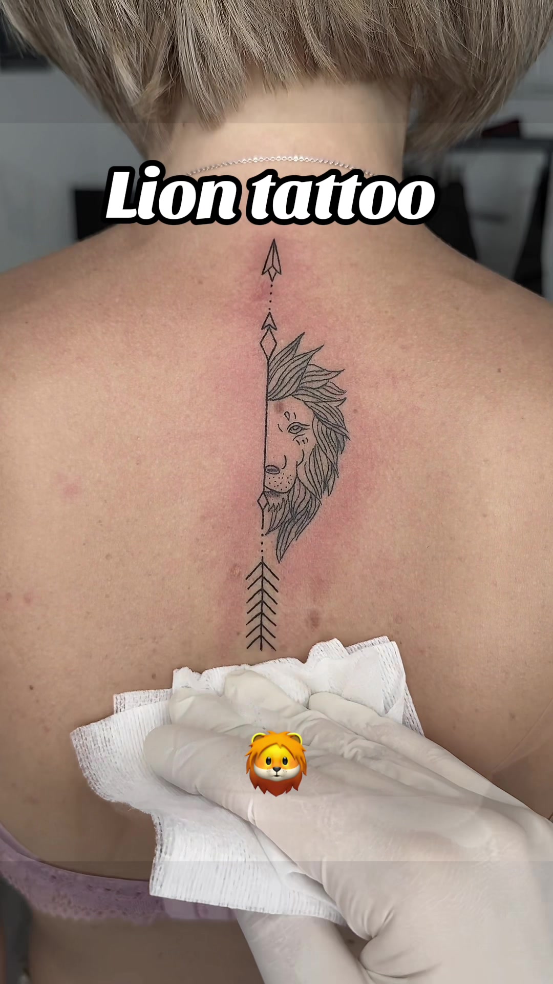 @doing.tattooing
