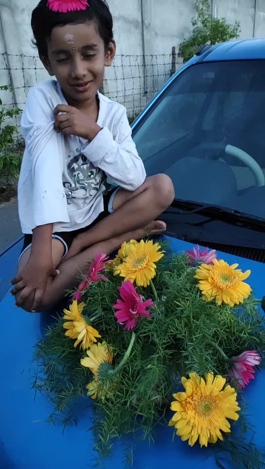@prabha. tiruppur