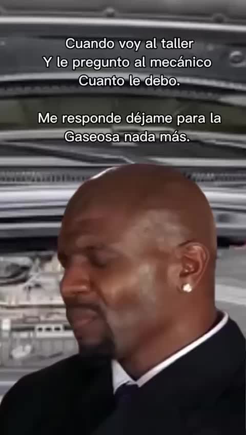 @𝑪𝒂𝒃𝒊𝒇𝒊𝒂𝒏𝒅𝒐📲