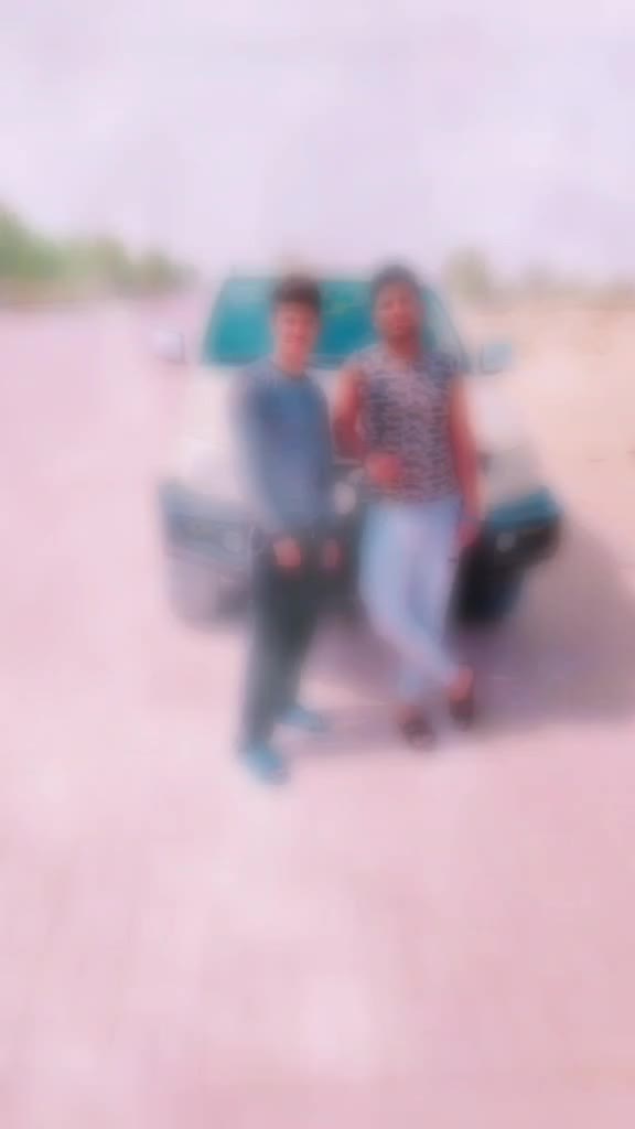 @Rupesh Hansara
