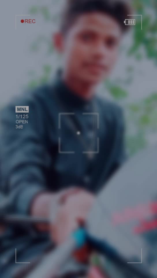 @♥️ Nisha sen ♥️