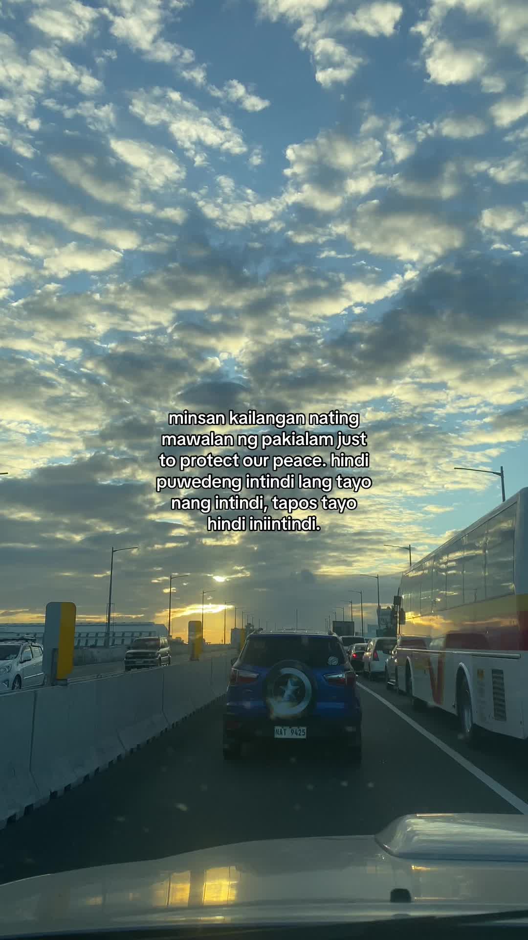 @GordsxKenji