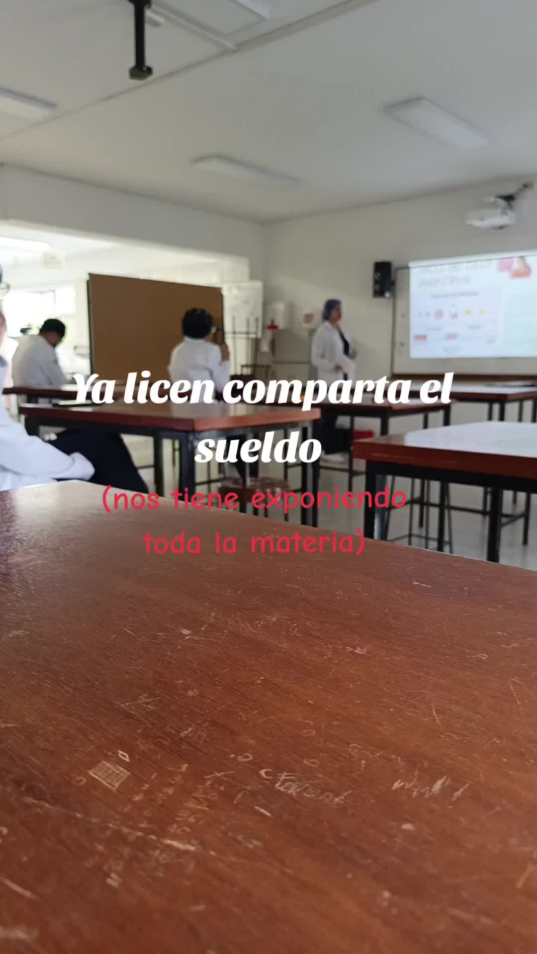 @Frank🧃