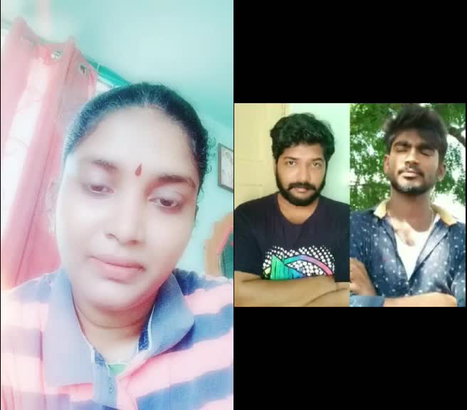 @user48275111001
