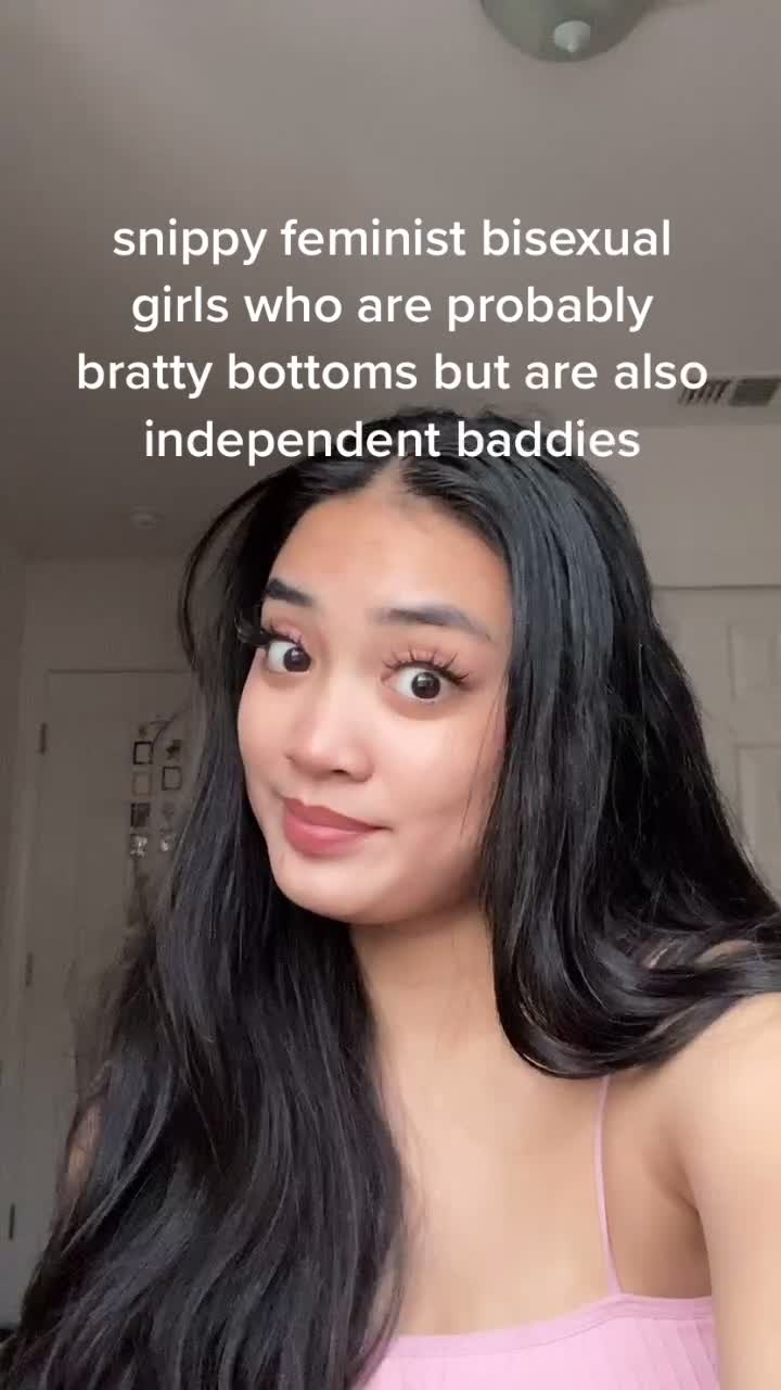 @Robyn
