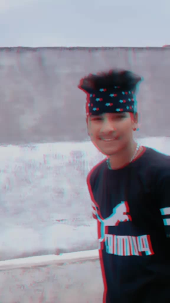 @AJ BANA๐๐