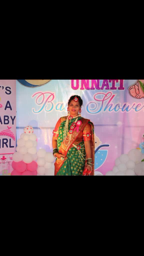 @Priyanka Palekar