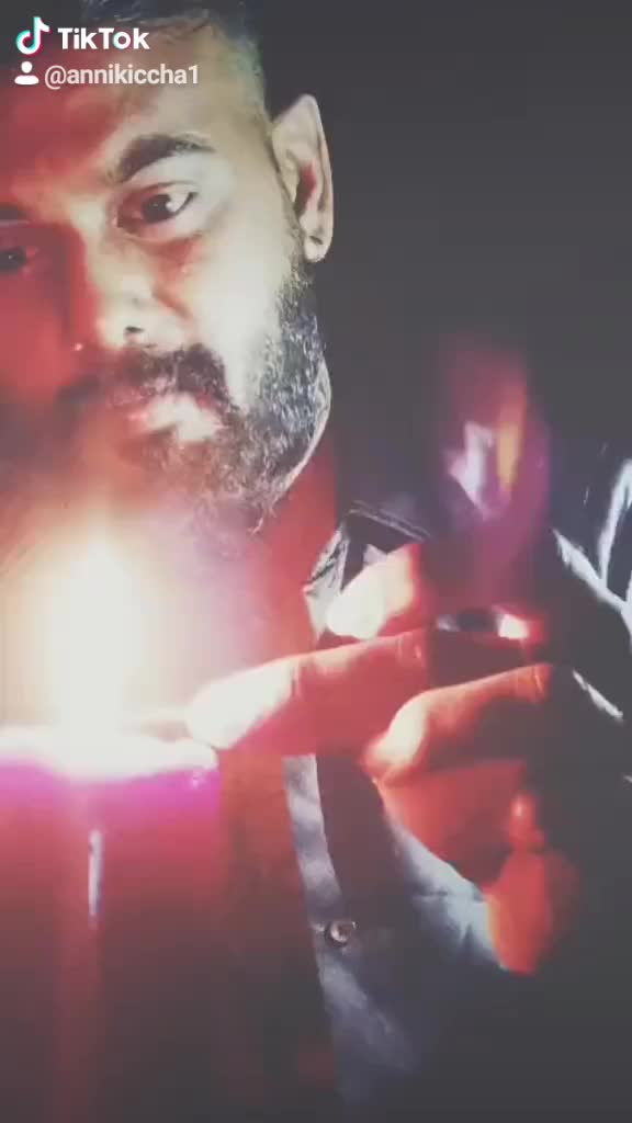 @Anni Kiccha