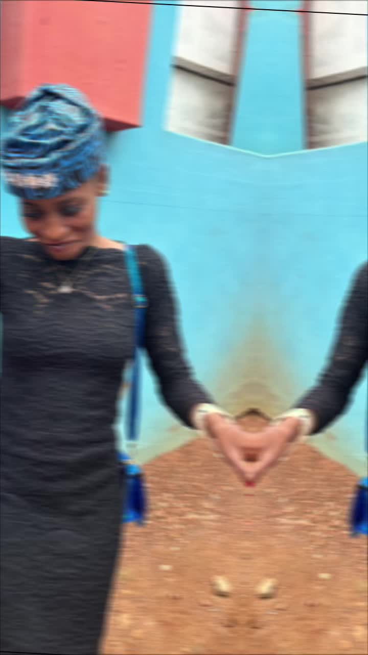 @simisola 🌹