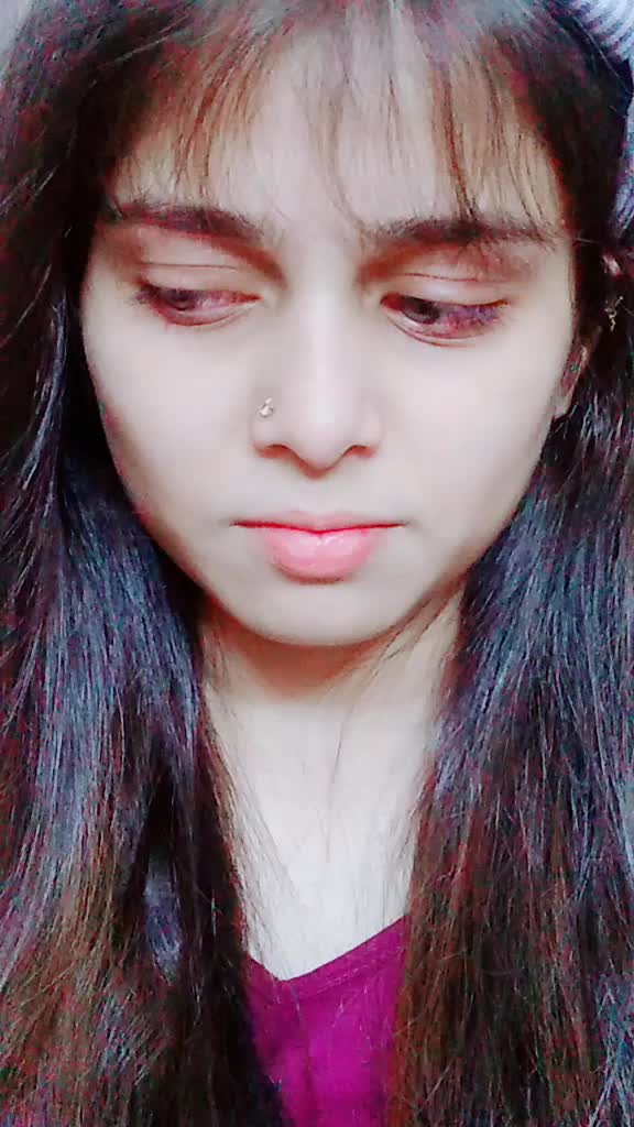 @Avani_Desai#1363