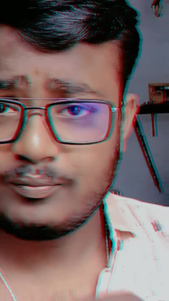 @Krishna Sai Krish