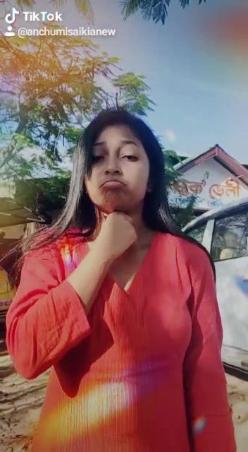 @anchumisaikia