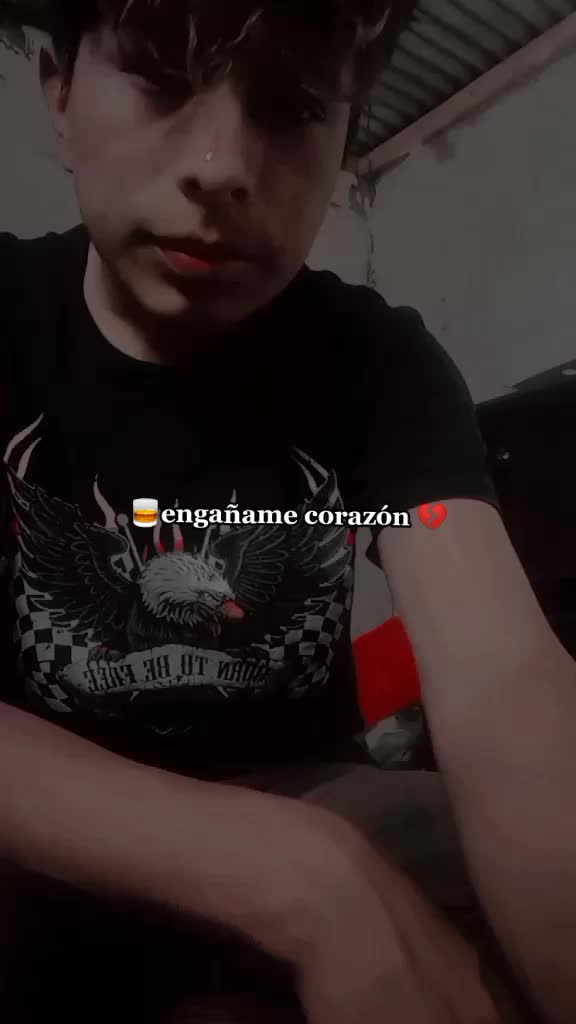 @EDDY EDISON (OFICIAL)
