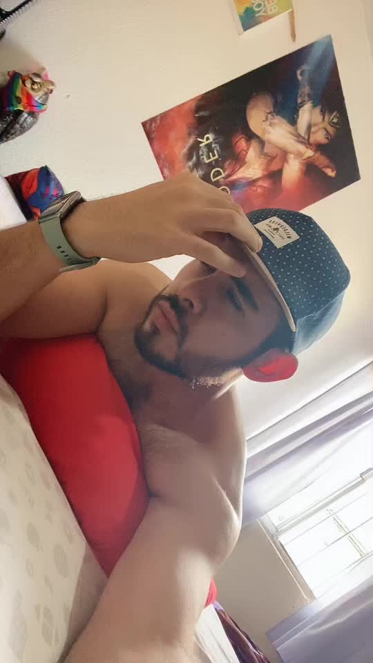 @Ulisses Alan