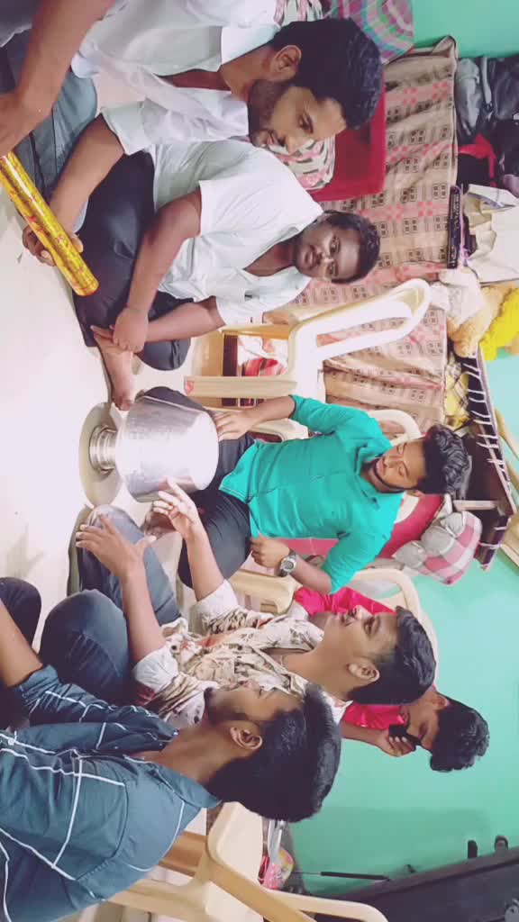 @🏆👑nandhu555👑🎖️
