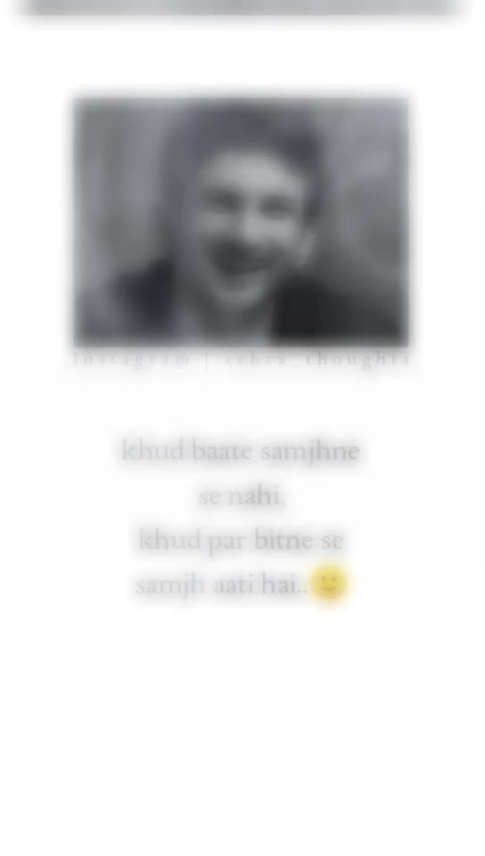 @🖤αℓσηε ℓσvεя🖤