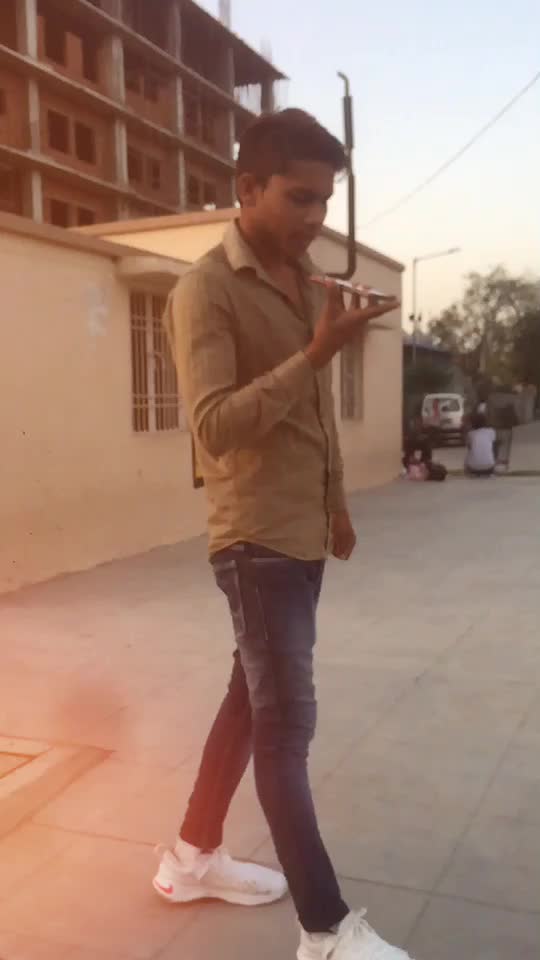 @saurabh singh 8439