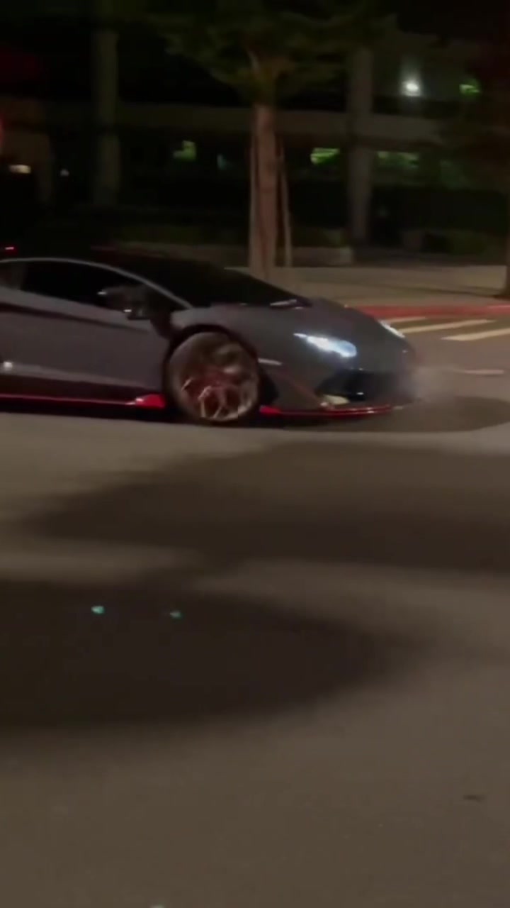 @MtkCars