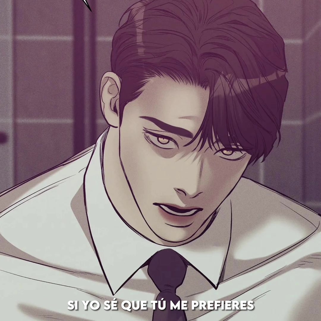 @Yudi