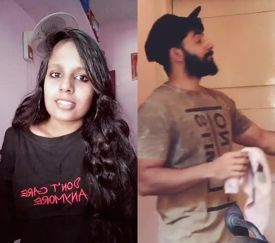 @sona yadukula