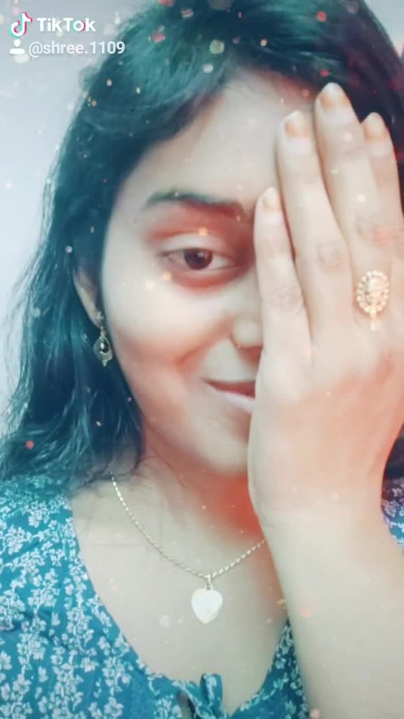 @Shree.1109