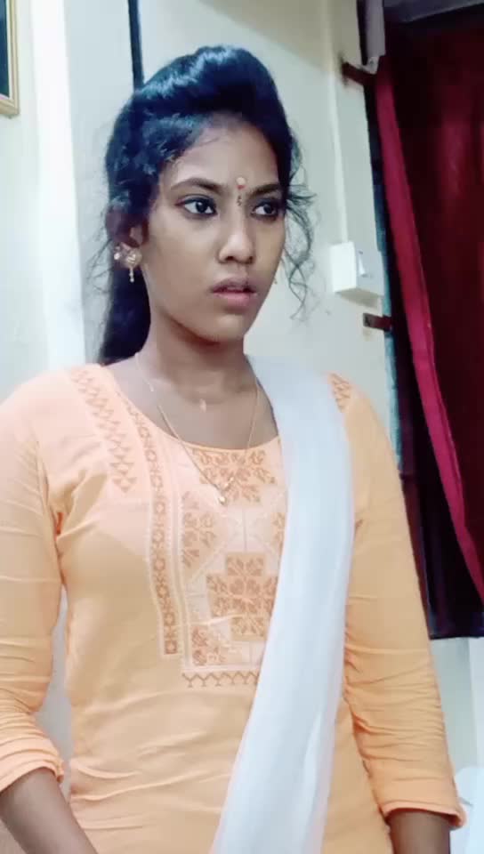 @praba rishi