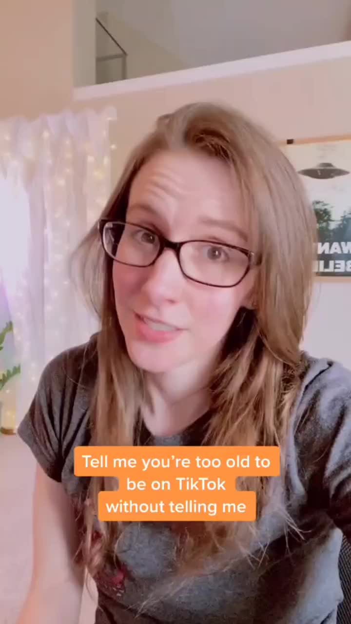 @lmorchard