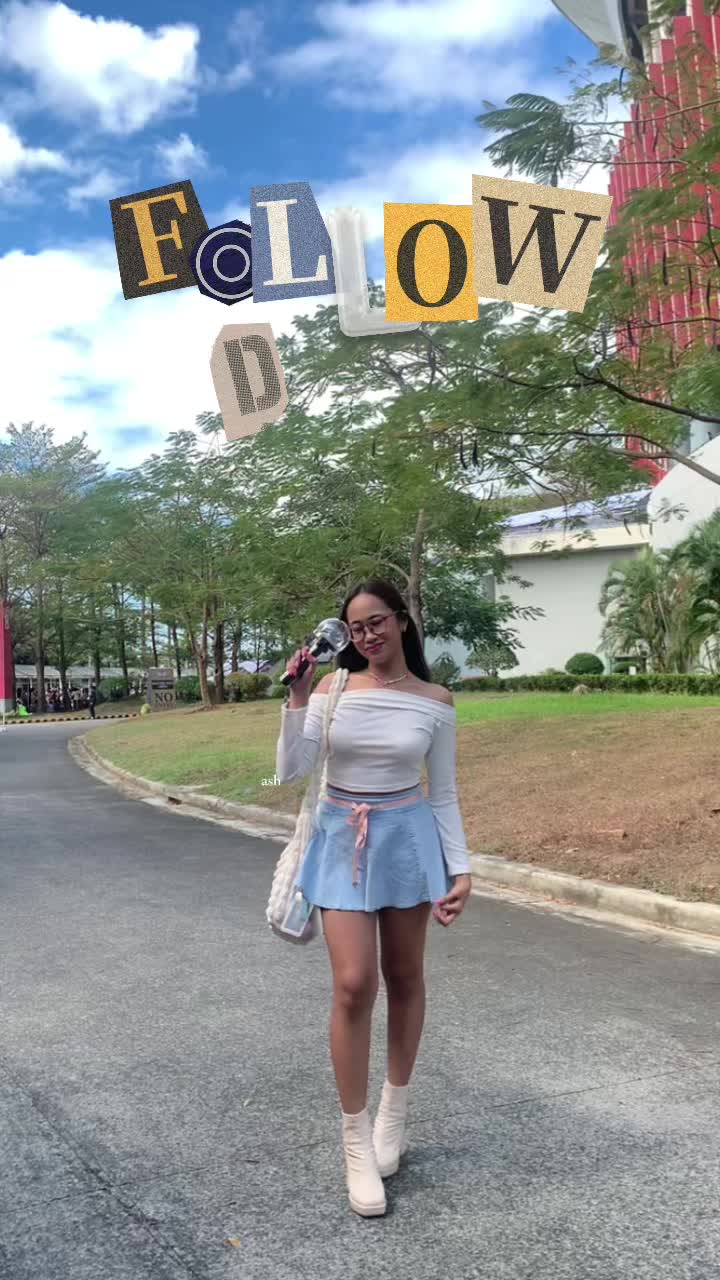 @ig: ashleymaceda_ ♥︎