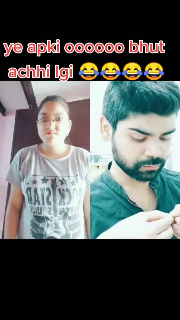 @Silpa Jain
