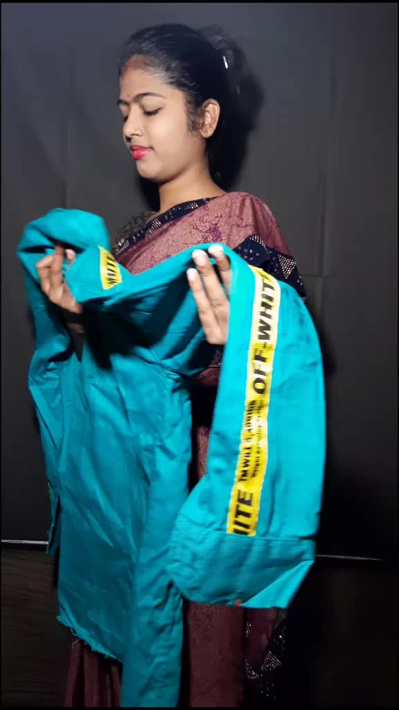 @sakshi Jamsandekar