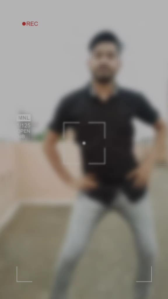 @sameer chelak