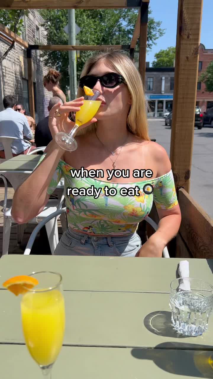 @Billie ✨