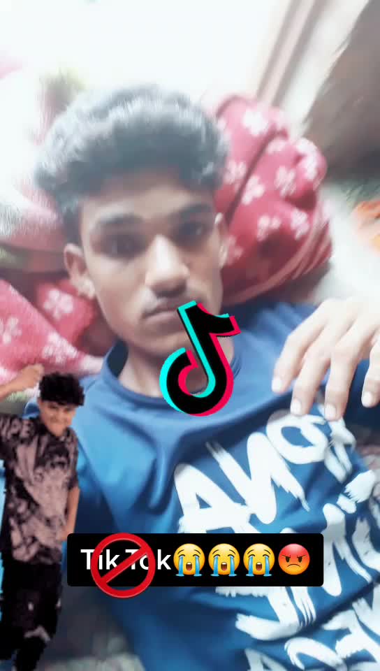 @faurkh.patel.sp.786