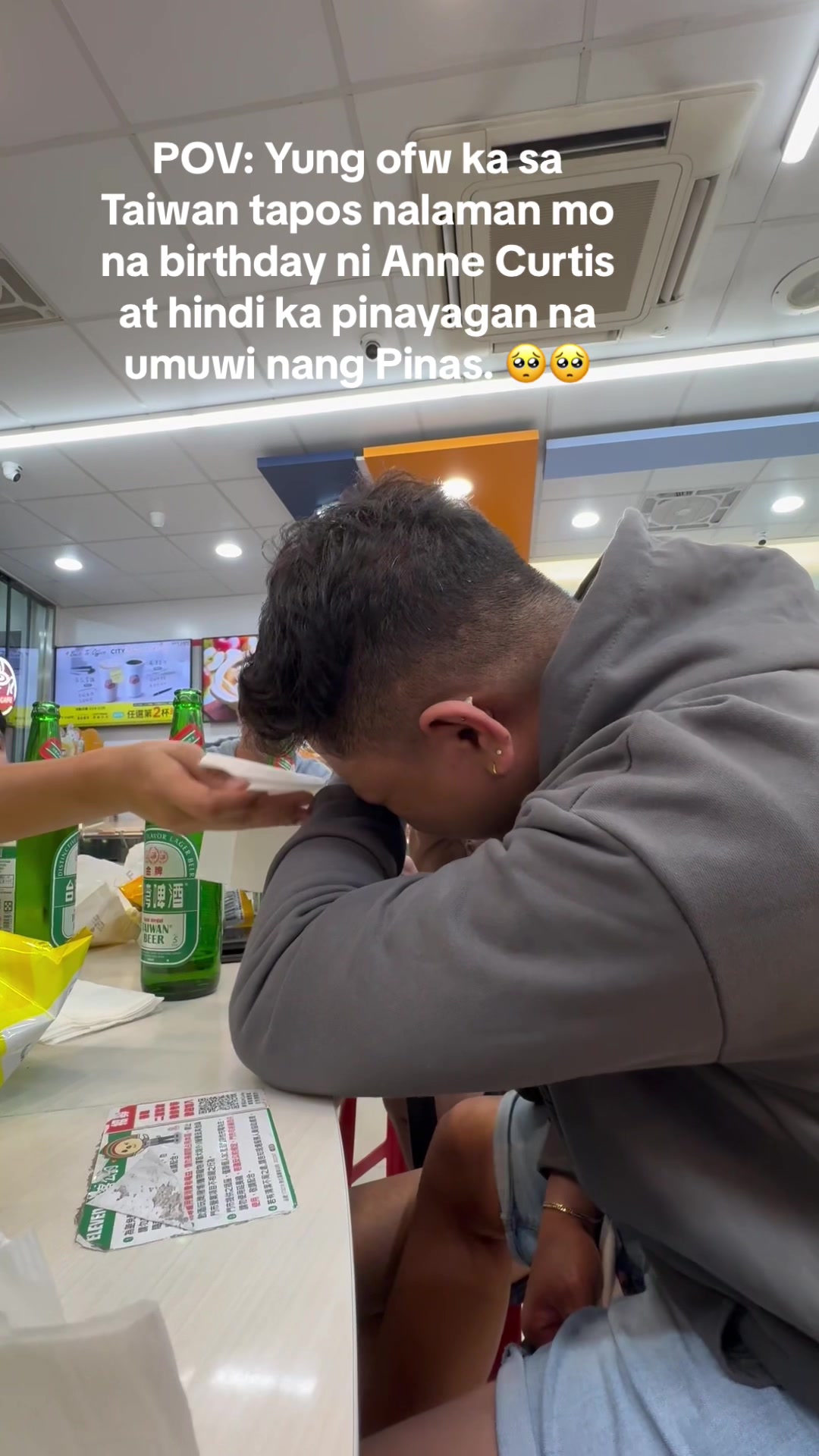 @John Joven ๐ต๐ญ๐น๐ผ