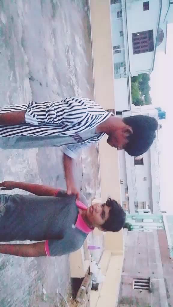@NTRRajesh111