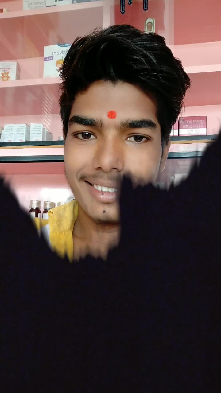 @sagarshelke