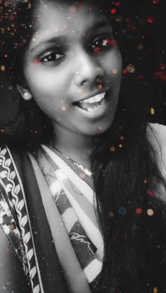 @Sandhya Sp