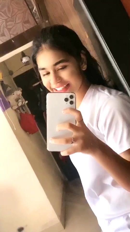 @nenuhh❤️